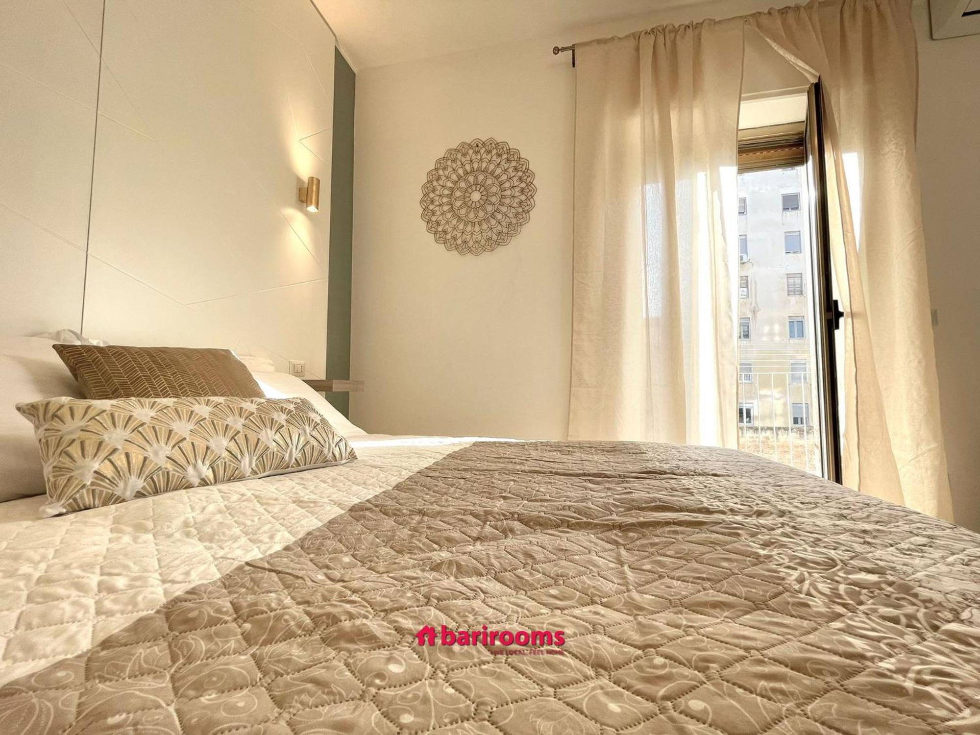 酒吧间-Picca 24 Apartamento*